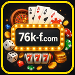 76k